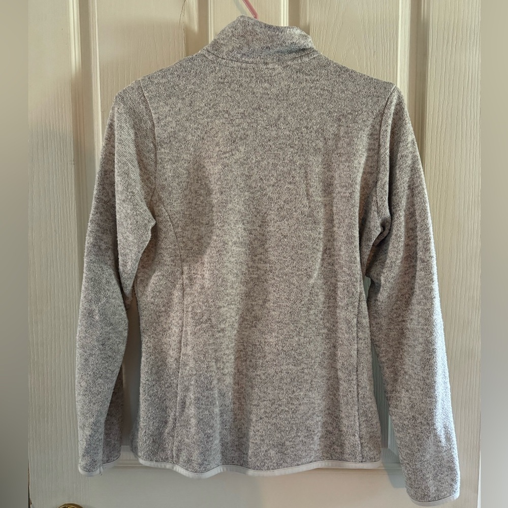 SWEATER - Picture 5 of 5